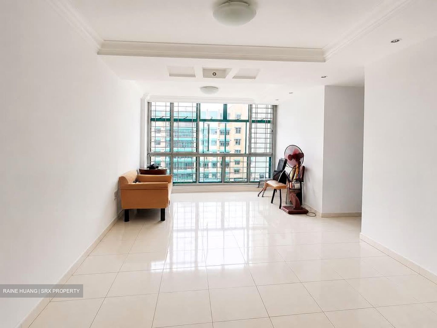 Blk 481 Segar Road (Bukit Panjang), HDB 3 Rooms #591562221